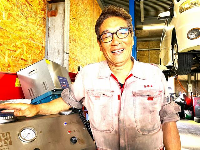 「ディーゼル車の不調」お任せ下さい★