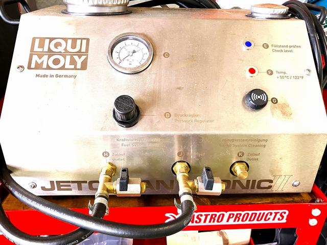 ＤＰＦや・・・