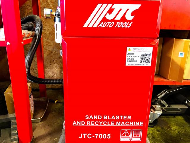 ＥＧＲトラブルにも対応します