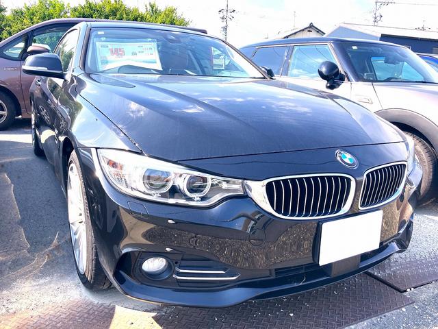 愛車の「乗換提案」も行っています