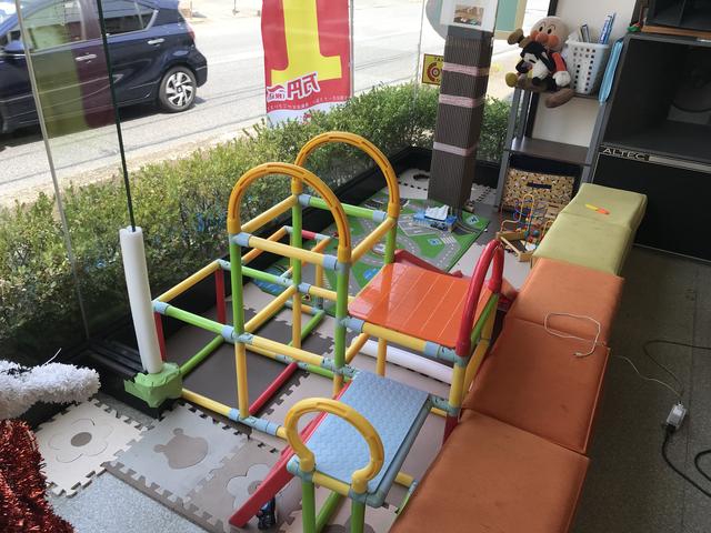 有限会社 大発商会(6枚目)