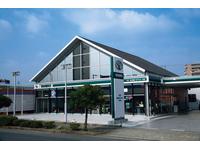 名古屋トヨペット(株) 大府店
