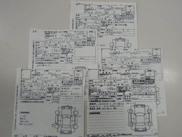 M’s INTERNATIONAL CO,LTD サービス紹介の5つ目