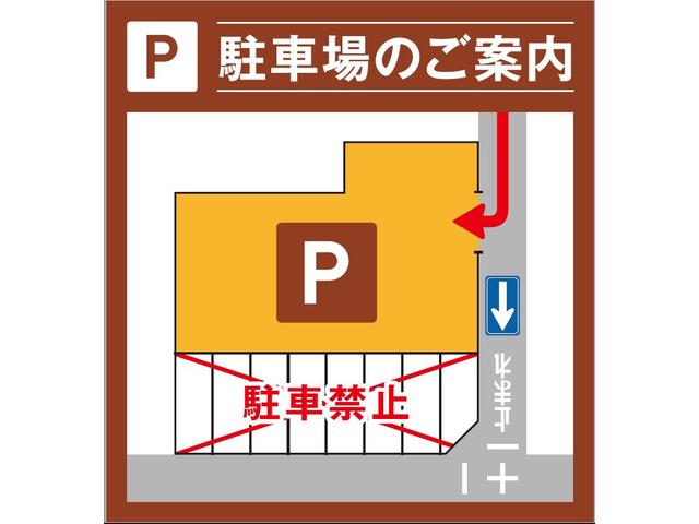 オートガレージネオ 株式会社ネオ 愛知県名古屋市 中古車なら グーネット中古車
