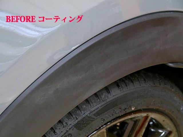 ボディガラスコーティング　Ｆ56　ＭＩＮＩ　ミニ　　クーパーＳ　名古屋　天白区　安い　代車あり　輸入車　メンテナンス　