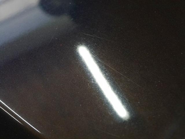 アルファロメオ　１５９スポーツワゴン　ボディコーティング　ガラスコーティング　鏡面ボディ　磨き　名古屋市天白区　輸入車　綺麗　安い　輝き　撥水　ウロコ取り　水垢除去