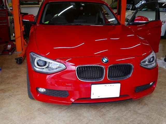 ＢＭＷ　Ｆ20　修理　グロ－ブボックス　名古屋市　天白区　三重県　豊明市　三好市　豊田市　大府市　東海市　昭和区　守山区　名東区　中区　西区　東区　瑞穂区　千種区　熱田区　港区　南区　昭和区　緑区　日進市　東郷町　東海市