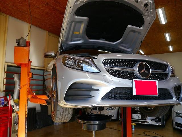 ワコーズ 安い オイル交換 メルセデスベンツ cクラス c0 名古屋市 天白区 輸入車 外車 メンテナンス 整備 販売買取 名東区 昭和区 緑区 日進市 東区 瑞穂区 守山区 春日井 瀬戸市 東海市 三好市 西区 東区 中区 中川区 北 グーネットピット ワコーズ 安い オイル交換 メルセデスベンツ cクラス c0 名古屋市 天白区 輸入車 外車 メンテナンス 整備 販売買取 名東区 昭和区 緑区 日進市 東区 瑞穂区 守山区 春日井 瀬戸市 東海市 三好市 西区 東区 中区 中川区 北 グーネットピット