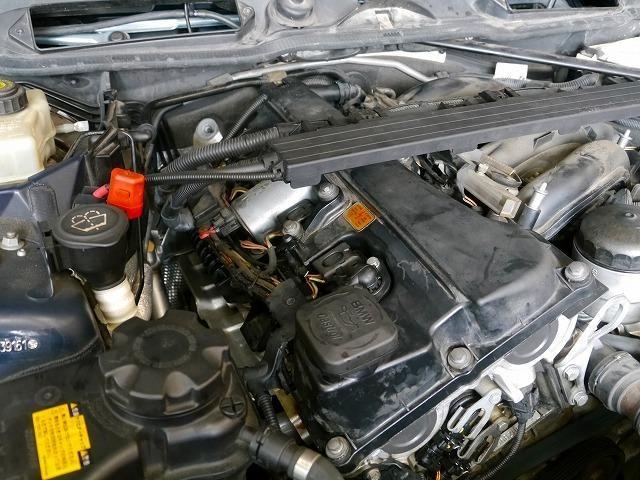 ＢＭＷ　Ｅ91　Ｅ90　Ｅ92　オイル漏れ　オイル交換　ガスケット　フィルターハウジング　タペットパッキン輸入車　修理　名古屋市　天白区緑区名東区守山区瑞穂区熱田区昭和区中区東区西区北区北名古屋市海部郡東郷町日進市尾張旭市豊田市瀬戸市刈谷市