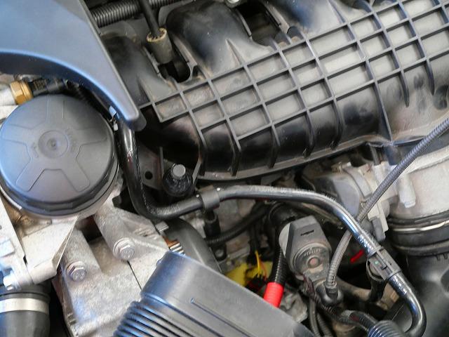 ≪超目玉☆12月≫ 高圧ポンプ ハイプレッシャーポンプ 6シリーズ F13 640i LW30C N55 直6エンジン BMW 高圧フューエルポンプ 