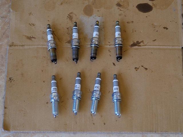 R56　MINI　ミニ　クーパーS　修理　外車　整備　オイル漏れ　チェックランプ　センサー　ガスケット天白区輸入車整備修理販売買取板金塗装　名古屋市昭和区東郷町豊田市三好市日進市尾張旭市瀬戸市守山区緑区千種区東区中区瑞穂区熱田区中川