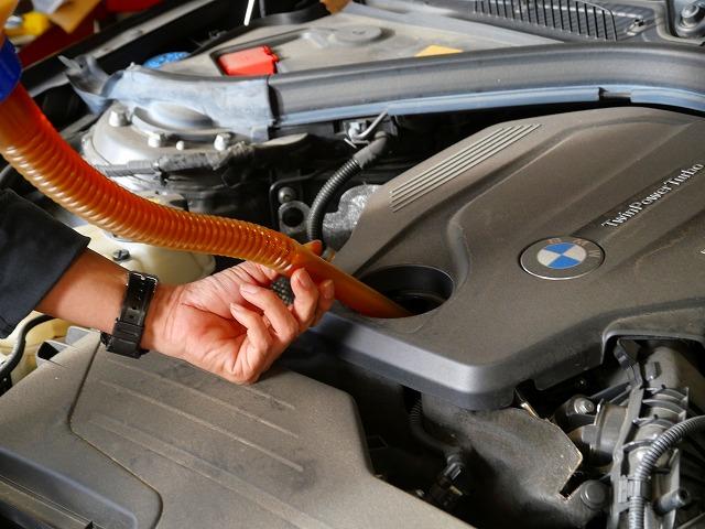 豊田市 BMW 1シリーズ F20 ディーゼル 118d ロングライフ 豊田市 BMW 1シリーズ F20 ディーゼル 118d ロングライフ