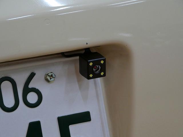 ドラレコ　レーダー　バックカメラ　取付　名古屋市　天白区　外車　輸入車　修理　整備　ニュービートル　安い
