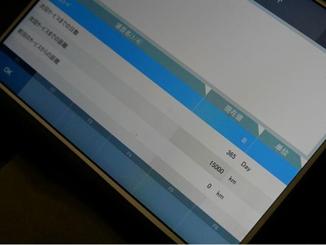 天白区 メルセデスベンツ W246 B180 ABSランプ 警告 エンジン 天白区 メルセデスベンツ W246 B180 ABSランプ 警告 エンジン