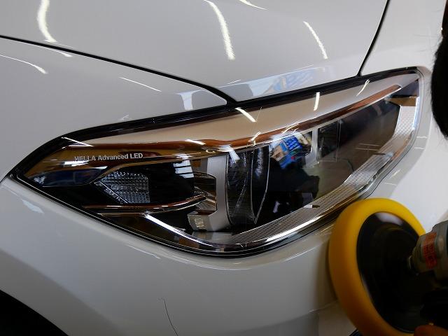 愛知県　西尾市　BMW　Ｆ２０　１シリーズ　118ｄ　ヘッドライト　交換　割れ　修理　新品　安い　安く　ＯＥＭ　名古屋市　天白区　外車　輸入車　メンテナンス　修理　販売　買取　代車