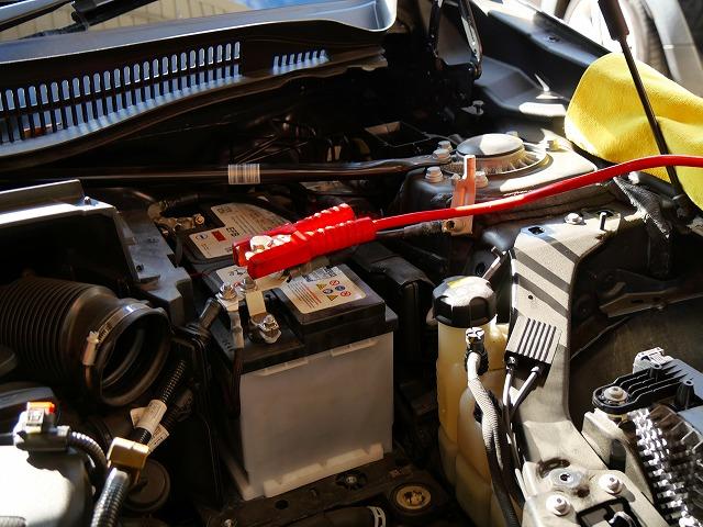 ★DELKOR輸入車用バッテリー★BMW F39 X2 sDrive 18 i DBA-YH15 LN3 70Ah AGM用 個人宅配送可能 ★DELKOR輸入車用バッテリー★BMW F39 X2 sDrive 18 i DBA-YH15 LN3 70Ah AGM用 個人宅配送可能