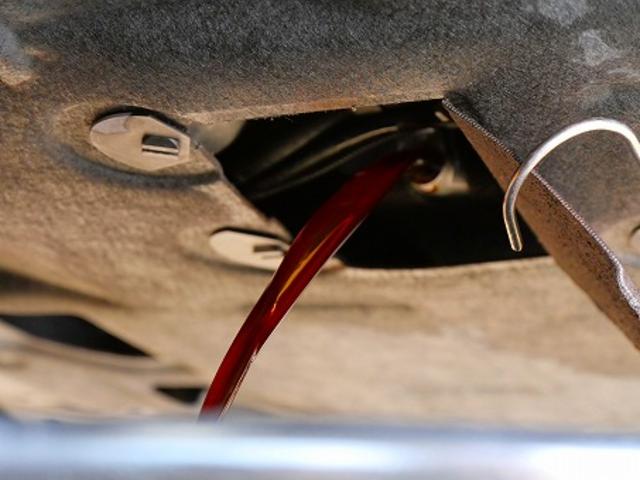 愛知県　一宮市　ＢＭＷ　２シリーズ　218　エンジンオイル　オイル交換　ワコーズ　プロステージS　ガソリン車用(オイル交換)　安い　化学合成油　ロングライフ　テスター　メンテナンス　整備　オイル交換　名古屋市　天白区