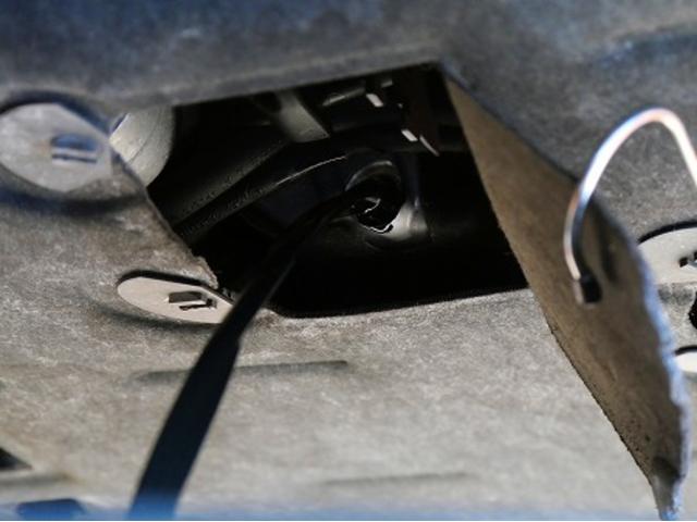 名古屋市　天白区　ＢＭＷ　Ｘ１　ディーゼル車用(オイル交換)　ワコーズ　ユーロツーリング　認証規格オイル　BMW　ディーゼル　外車　輸入車　ロングライフ　エンジンオイル　オイル交換　エレメント交換　安い