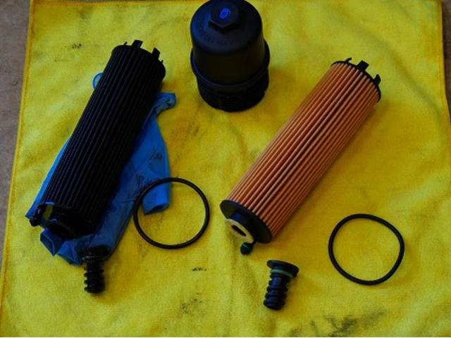 日進市　メルセデス・ベンツ　ＣＬＡクラス シューティングブレーク　220Ｄ　ディーゼル車用(オイル交換)　メルセデス認証規格　ワコーズ　ユーロツーリング　欧州車ディーゼル認証規格　オイル　ロングライフ　高性能　名古屋市　天白区　外車　オイル