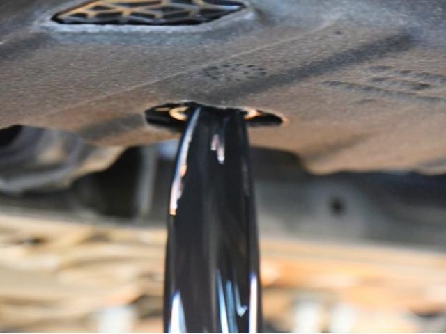 日進市　メルセデス・ベンツ　ＣＬＡクラス シューティングブレーク　220Ｄ　ディーゼル車用(オイル交換)　メルセデス認証規格　ワコーズ　ユーロツーリング　欧州車ディーゼル認証規格　オイル　ロングライフ　高性能　名古屋市　天白区　外車　オイル