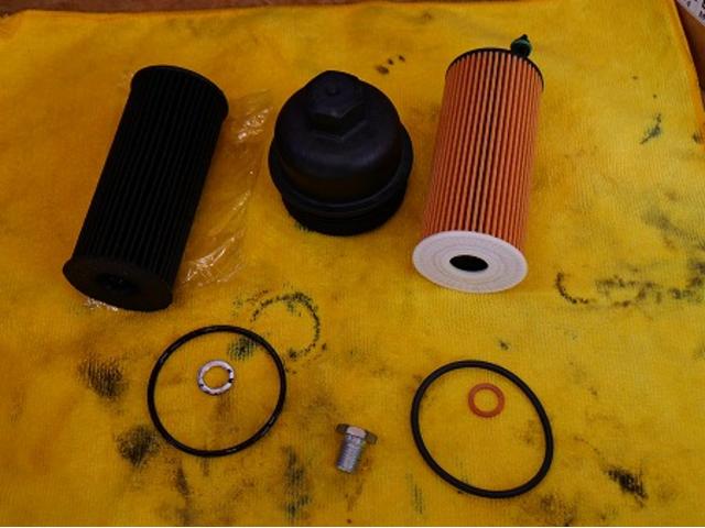 名古屋市　名東区　ミニ　R60　ディーゼル　ＭＩＮＩ　ＭＩＮＩ　ディーゼル車用(オイル交換)　エンジンオイル交換　オイル交換　エレメント交換　名古屋市　天白区　外車　輸入車　オイル交換　エレメント交換　ディーゼル車　認証　　ロングライフ