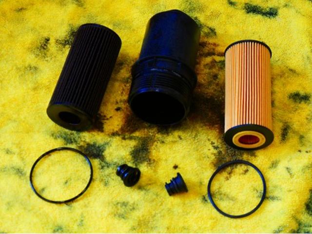 名古屋市　千種区　名古屋市　天白区　ポルシェ　マカン　ガソリン車用(オイル交換)　プロステージS　ユーロツーリング　ワコーズ　外車　輸入車　エレメント　オイル交換　エンジンオイル交換　安い