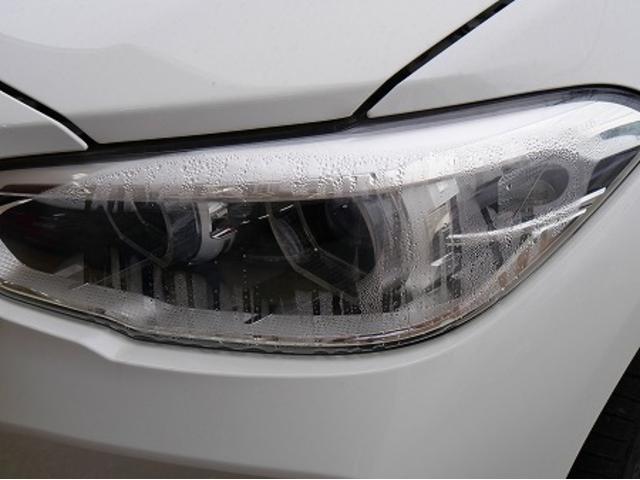 新着の作業実績