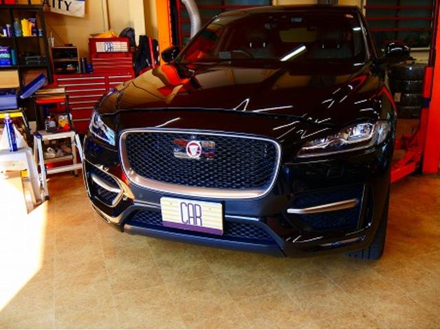 新着の作業実績