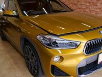 BMW X1,X2(F48,F39) スタッドレス ユーロデザインEIGER