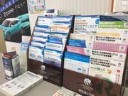 トヨタカローラ愛知　三河安城店6