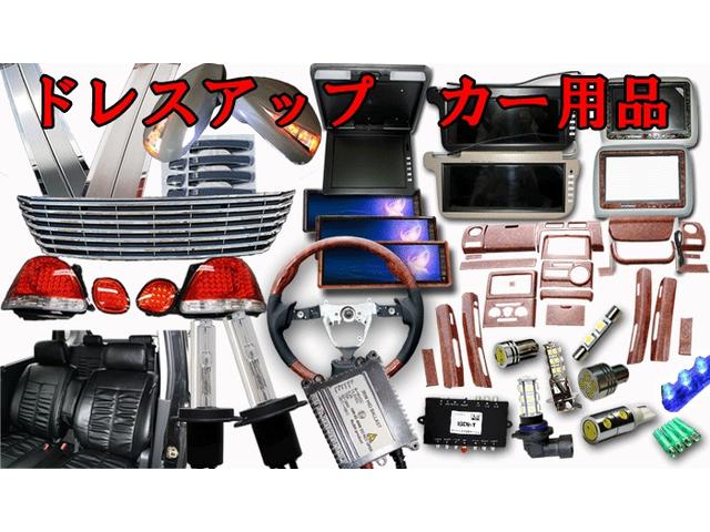 (株)カーメカニックツバサ 商用車専門店(3枚目)