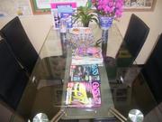 カーサービスワイズ4