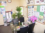 カーサービスワイズ5