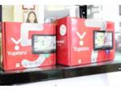 パーツ持込み取付