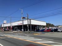 Ｈｏｎｄａ　Ｃａｒｓ　三重　松阪山室店