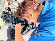 真因を追求していきます