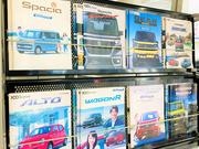 「車販＆買取」もお任せ下さい