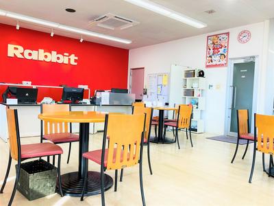 キャッシュレス決済ＯＫ