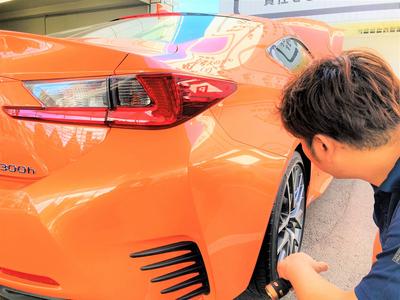 事故・修理：対応ＯＫ