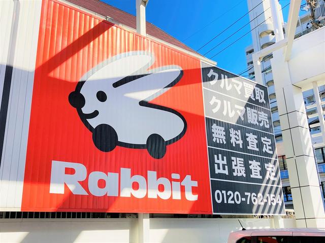 愛車をトータルサポートします♪