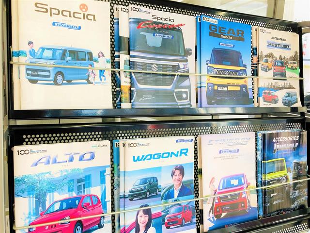 「車販＆買取」もお任せ下さい