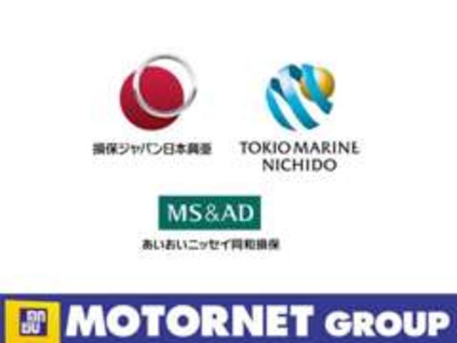 (株)モーターネット アウトレット店(6枚目)