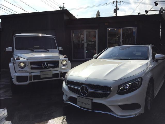 garage mj 三重県三重郡川越町 中古車なら グーネット中古車 garage mj 三重県三重郡川越町 中古車なら グーネット中古車