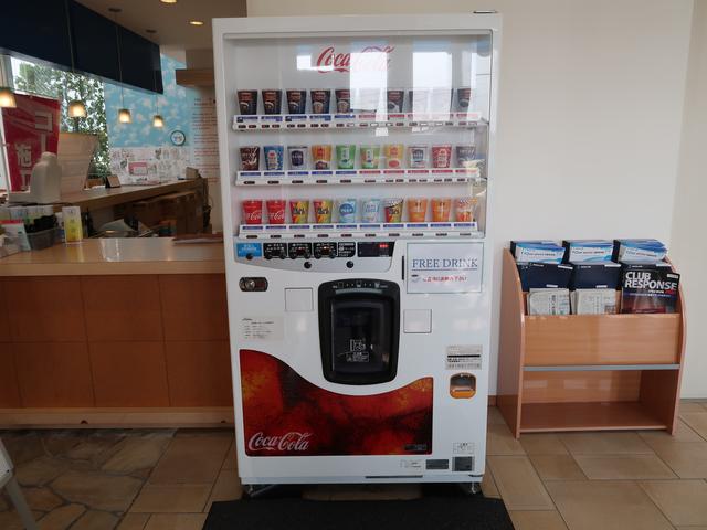 ネクステージ 日進竹の山店(3枚目)
