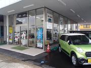 お車のことなら何でもお任せください！