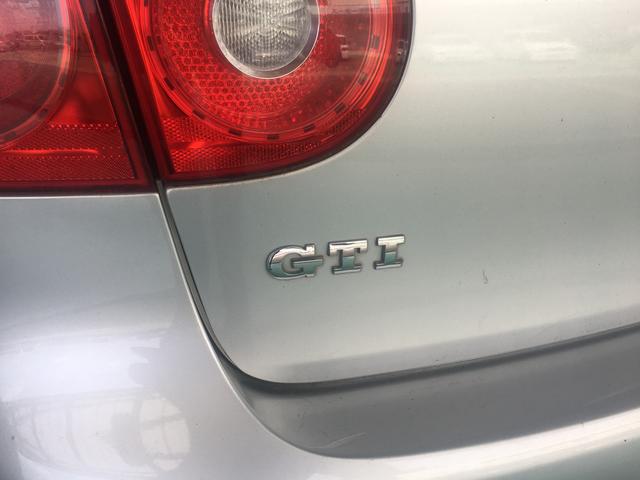 エアコン修理_フォルクスワーゲン_Golf GTI