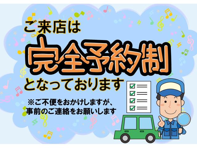 タケナカ自動車(0枚目)