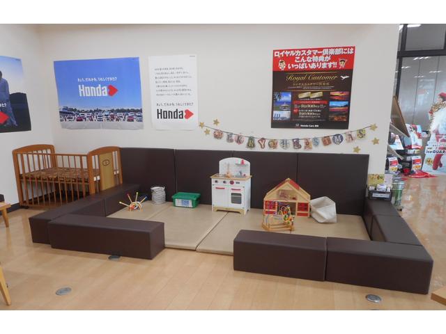 Ｈｏｎｄａ Ｃａｒｓ 愛知 天白島田店 サービス紹介の3つ目