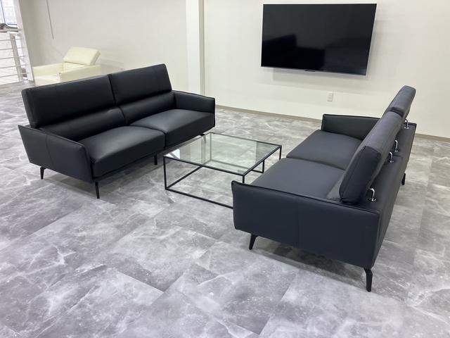 Ｃａｓｅ（ケース） 別館（Ｃａｓｅ株式会社） サービス紹介の2つ目