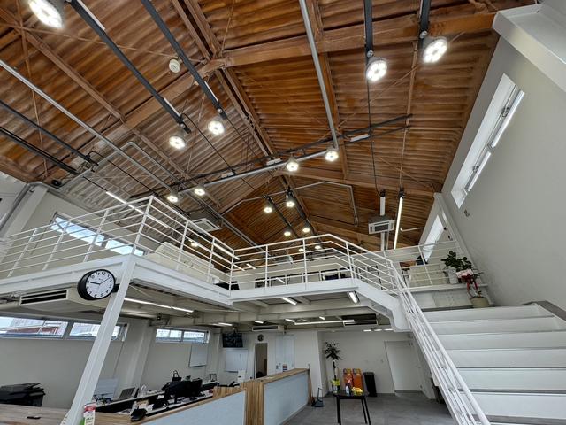 Ｃａｓｅ（ケース） 別館（Ｃａｓｅ株式会社） サービス紹介の3つ目